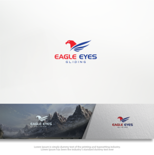 Design de Logo par groomfox pour ce projet | Design : #15869951