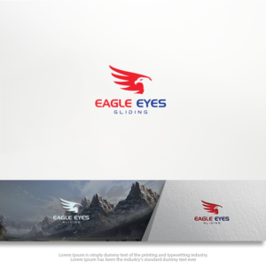Design de Logo par groomfox pour ce projet | Design : #15869952