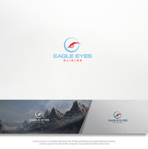 Design de Logo par groomfox pour ce projet | Design : #15870339