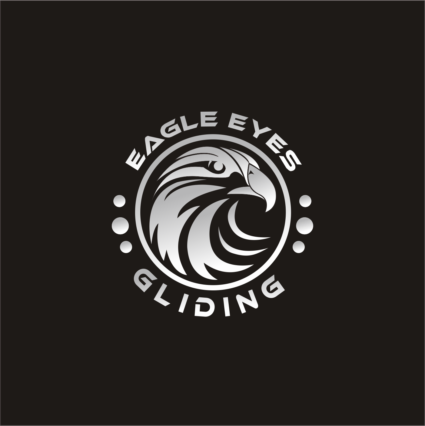 Design de Logo par Zafranrizki21 pour ce projet | Design #15955061