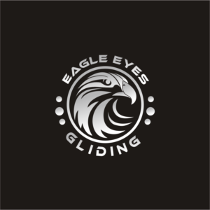 Design de Logo par Zafranrizki21 pour ce projet | Design #15955061