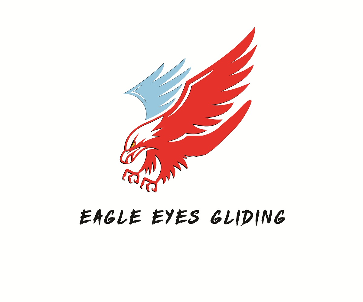 Logo Design by TheBestOne for this project | Design #15915927