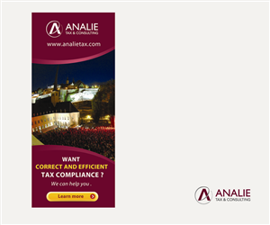 Banner Ad Design by Prashant Besra