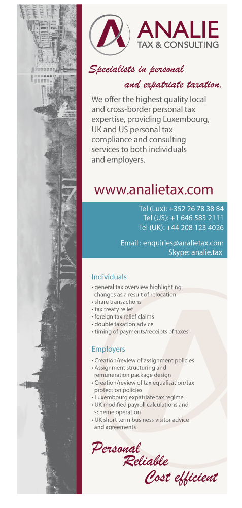 Banner-Design von TedAtkinson für Analie Sarl | Design #2612762