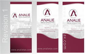 Banner Ad Design by Dunco171 2022 for Analie Sarl | Design: #2630995