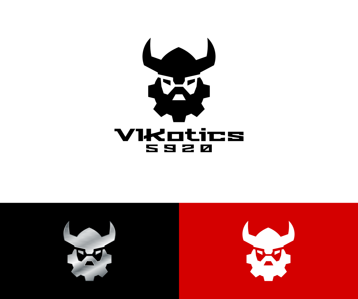 Logo-Design von VGB für GarPal High School | Design #15930579