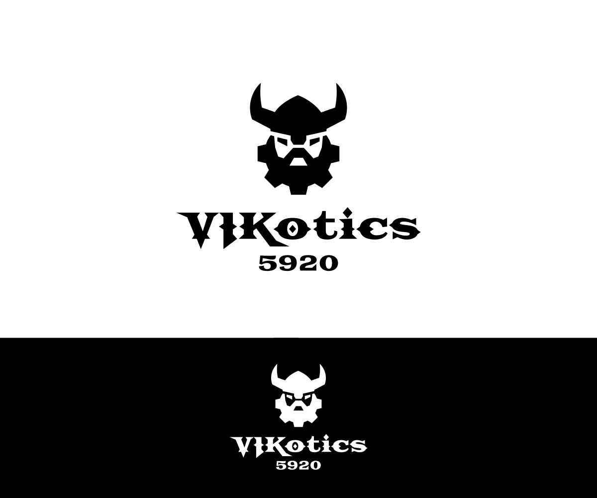 Logo-Design von VGB für GarPal High School | Design #15969062