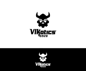 Logo-Design von VGB für GarPal High School | Design: #15969096