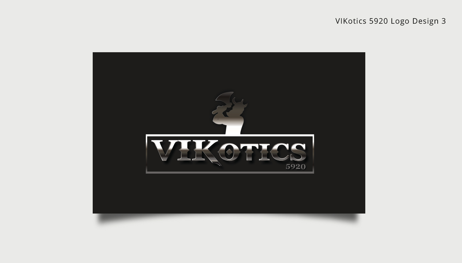 Logo-Design von Sketchweb für GarPal High School | Design #15861830