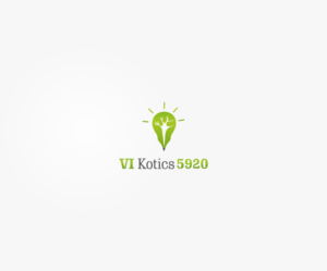 Logo Design by Zumbic