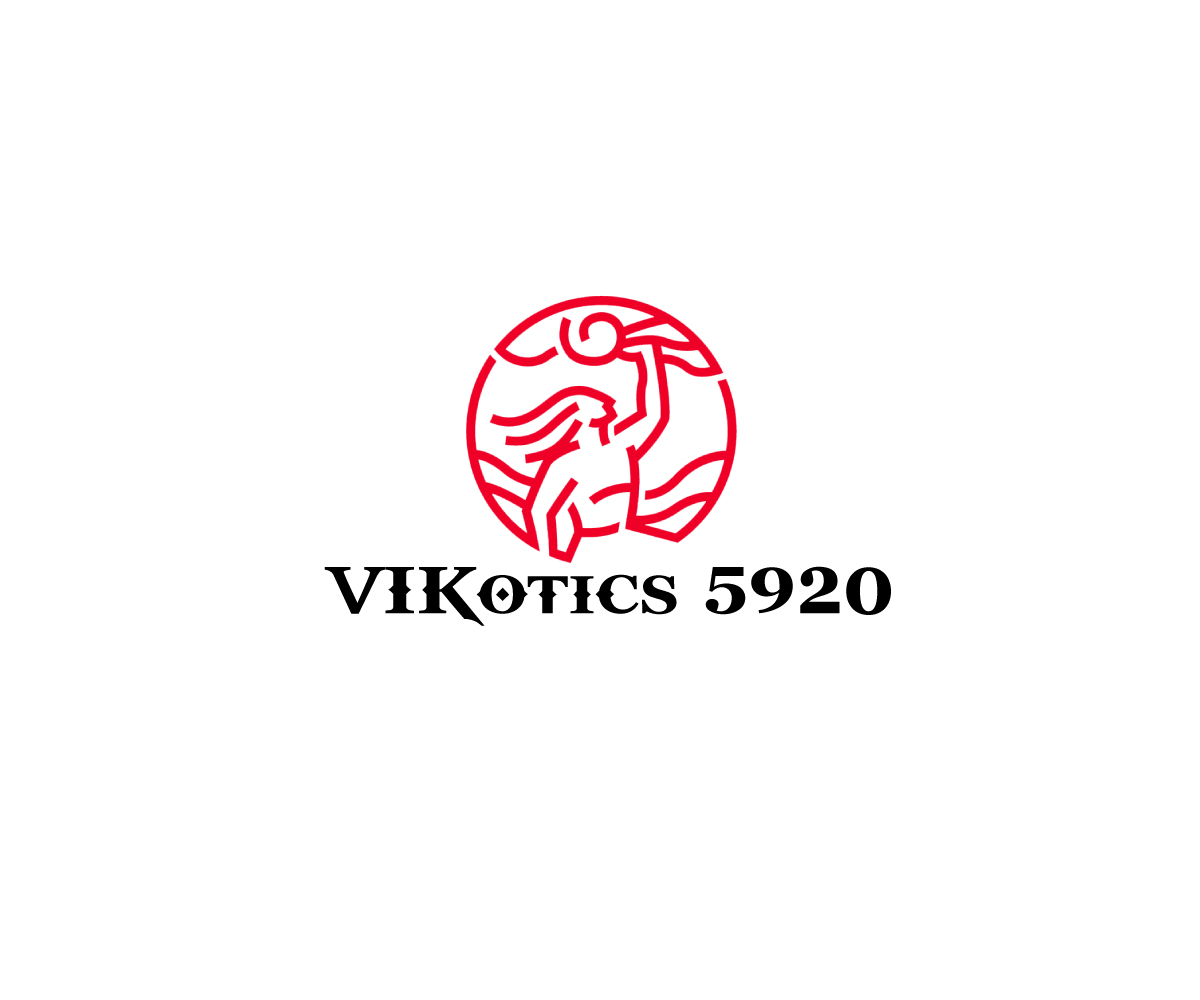 Logo-Design von the.x für GarPal High School | Design #15983510