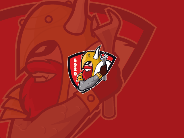 Logo Design by beplusseddesigns for GarPal High School | Design #15938530