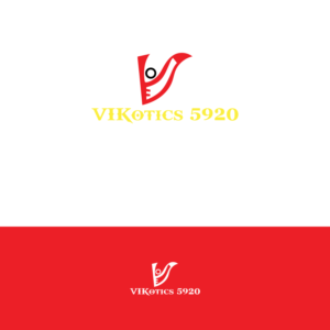 Logo-Design von DesignDUO für GarPal High School | Design: #15964870