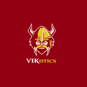 Logo Design by April Padua