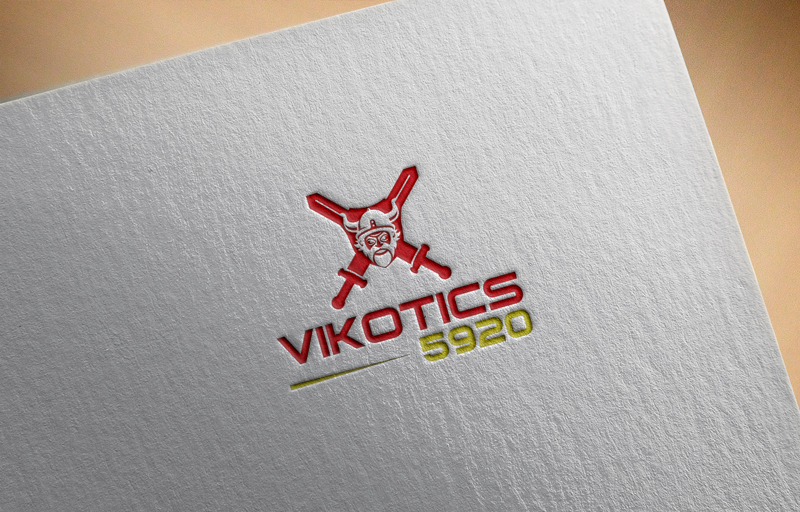 Logo Design by asman for GarPal High School | Design #15860030