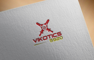 Logo-Design von asman für GarPal High School | Design: #15860030