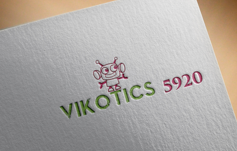 Logo-Design von Top king  designer für GarPal High School | Design #15863631