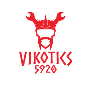 Logo Design by tomlangleyuk