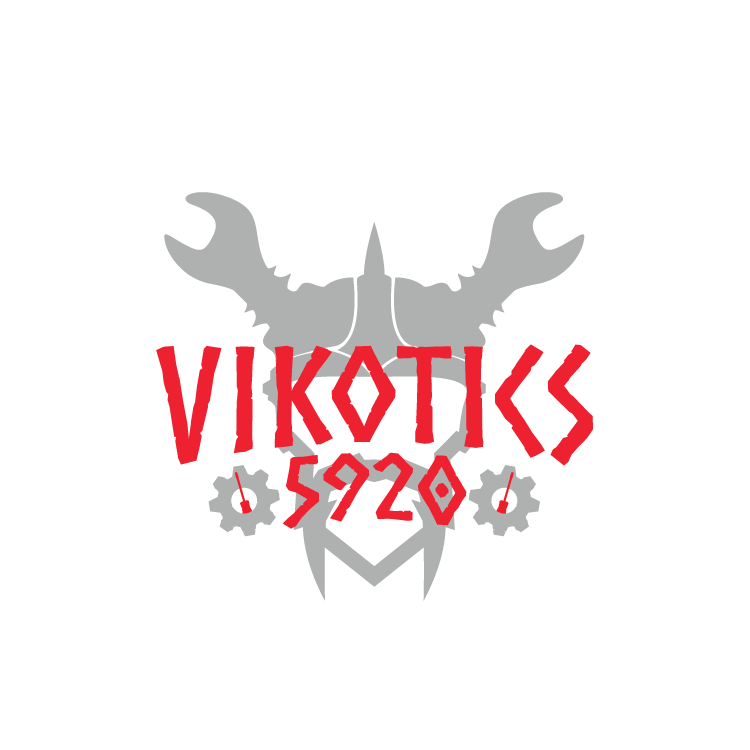 Logo-Design von tomlangleyuk für GarPal High School | Design #15983965