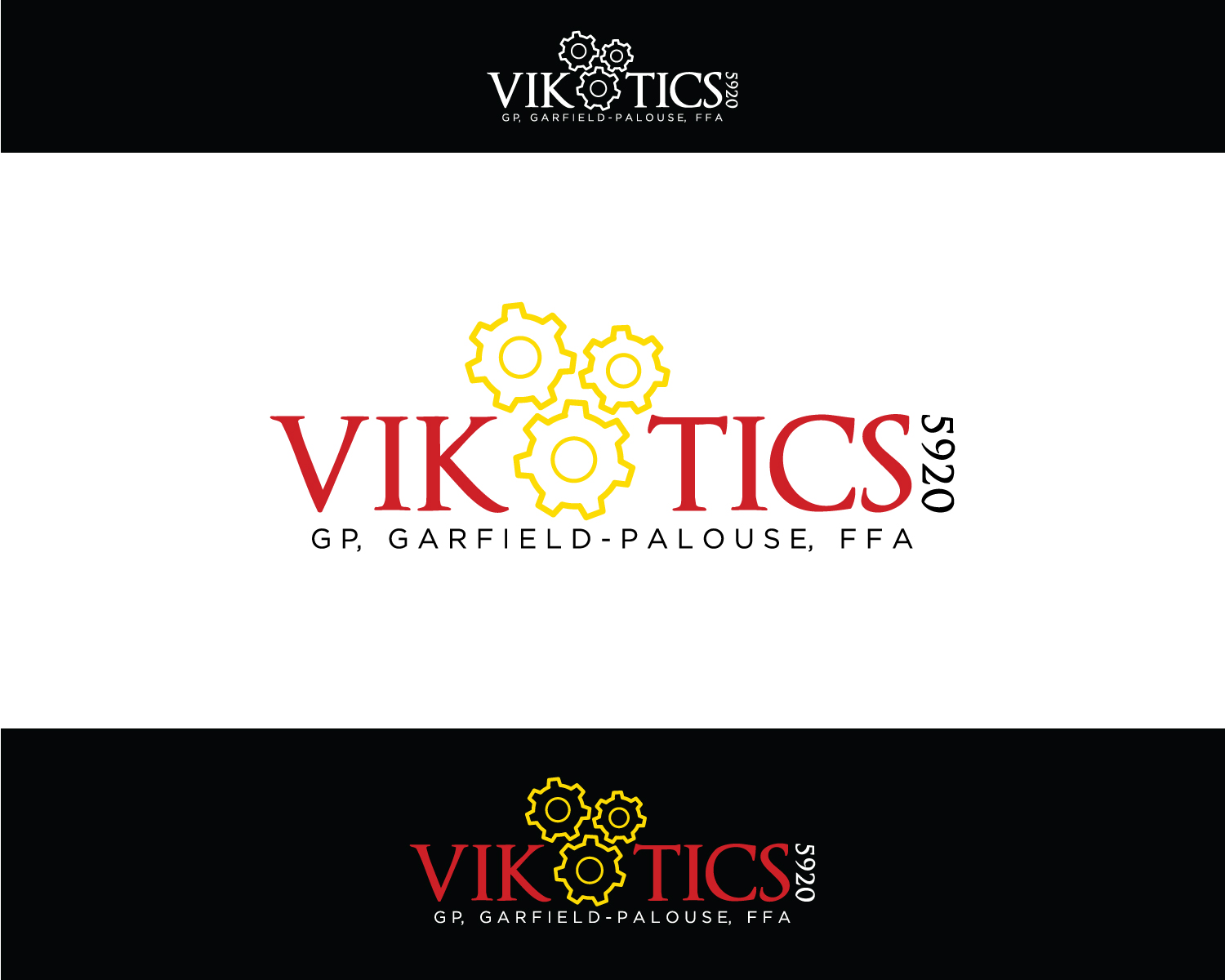 Logo-Design von Sheikh Designer für GarPal High School | Design #15864560
