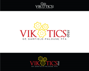 Logo Design by Sheikh Designer for GarPal High School | Design #15864560