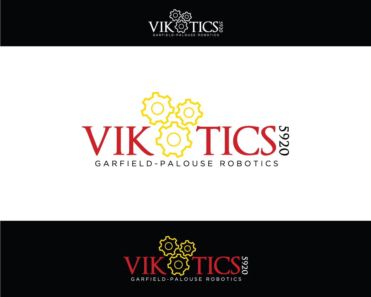 Logo Design by Sheikh Designer for GarPal High School | Design #15890567