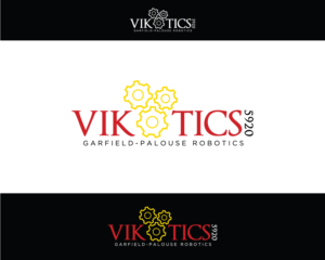 Logo-Design von Sheikh Designer für GarPal High School | Design: #15890567
