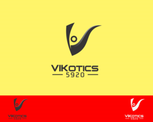 Logo Design by DJAM for GarPal High School | Design #15847953