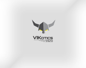 Logo-Design von Djamdesign für GarPal High School | Design: #15847954
