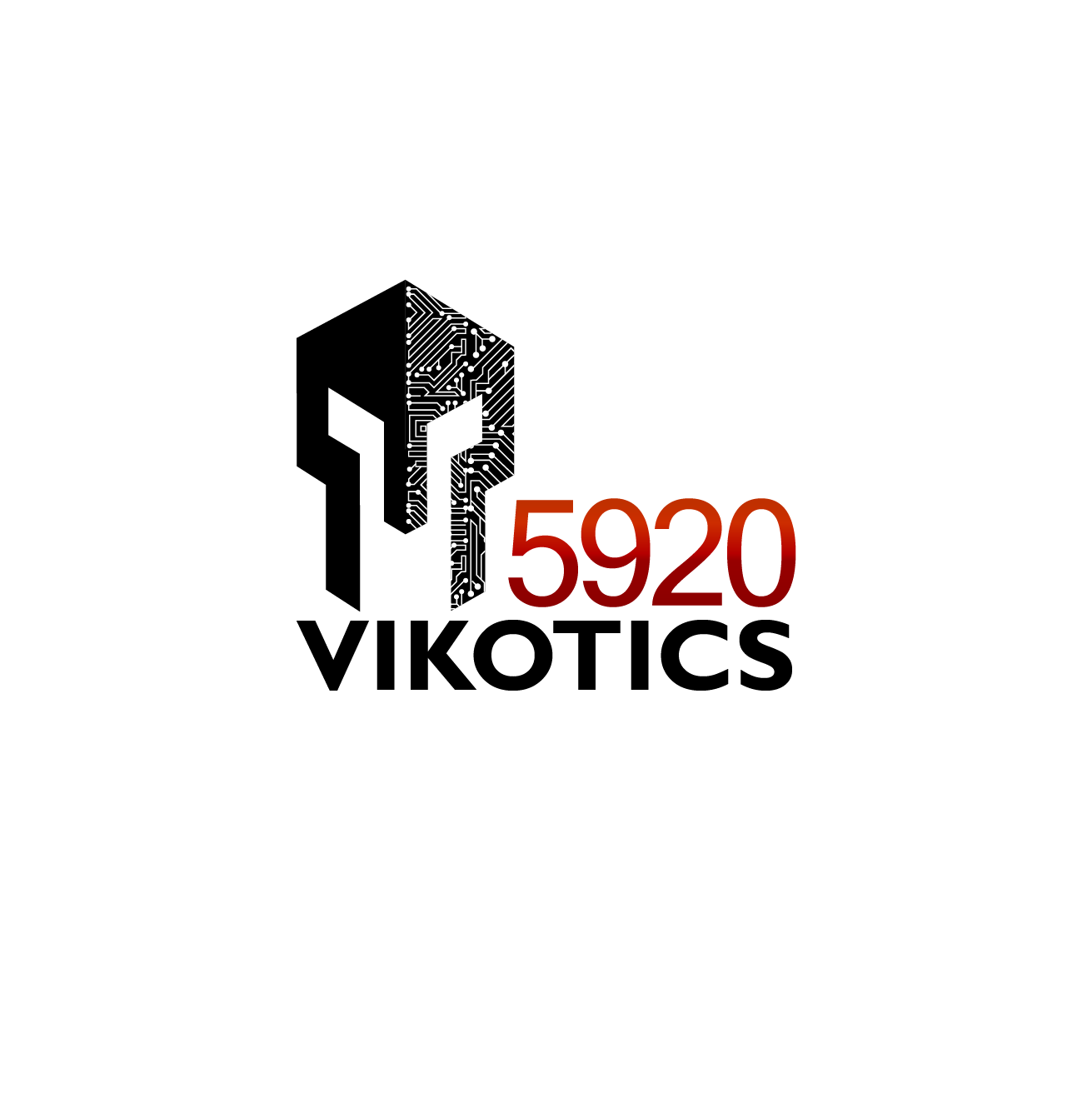 Logo Design by arun jhumghar for GarPal High School | Design #15953787