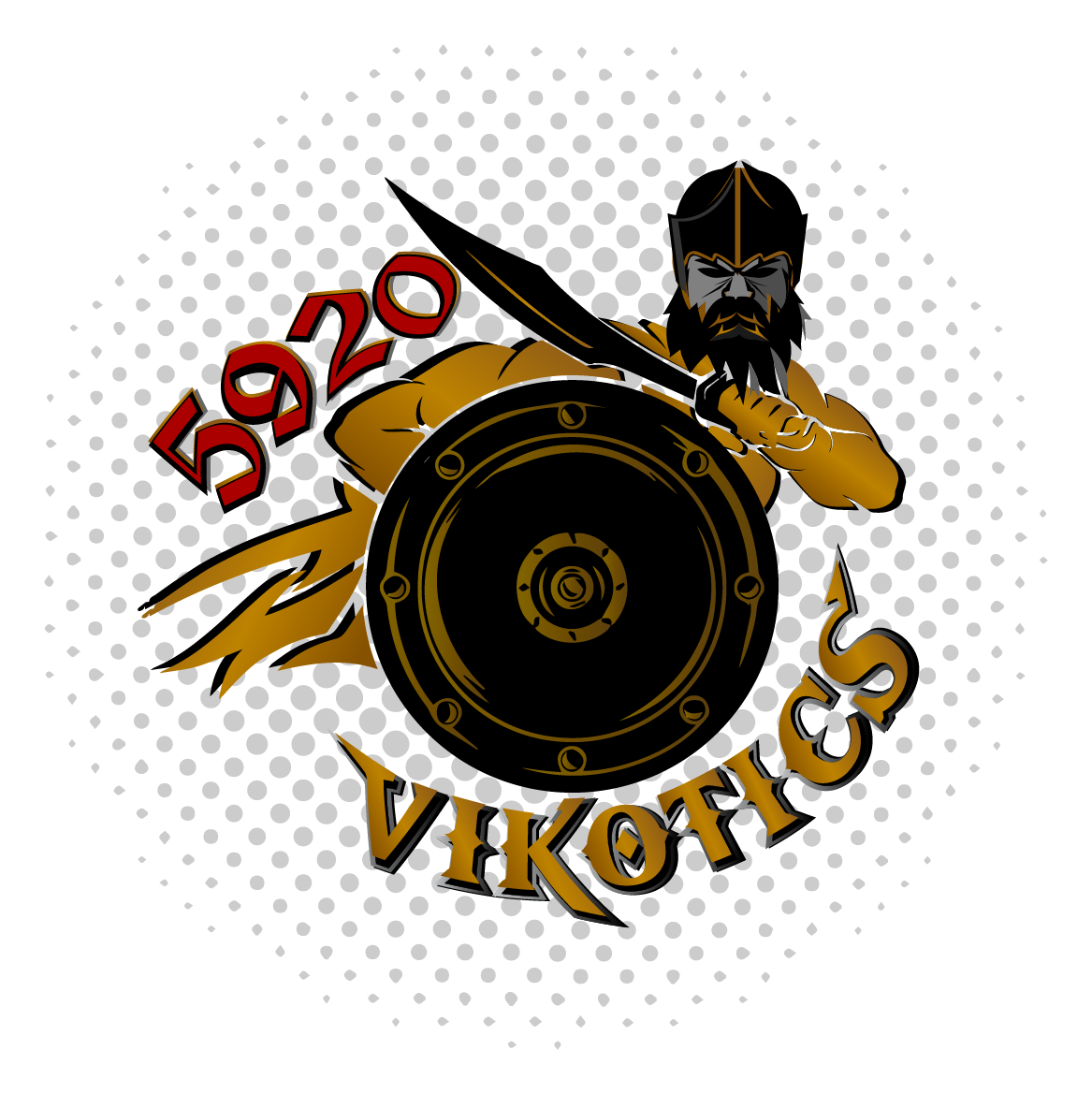 Logo Design by arun jhumghar for GarPal High School | Design #15983354