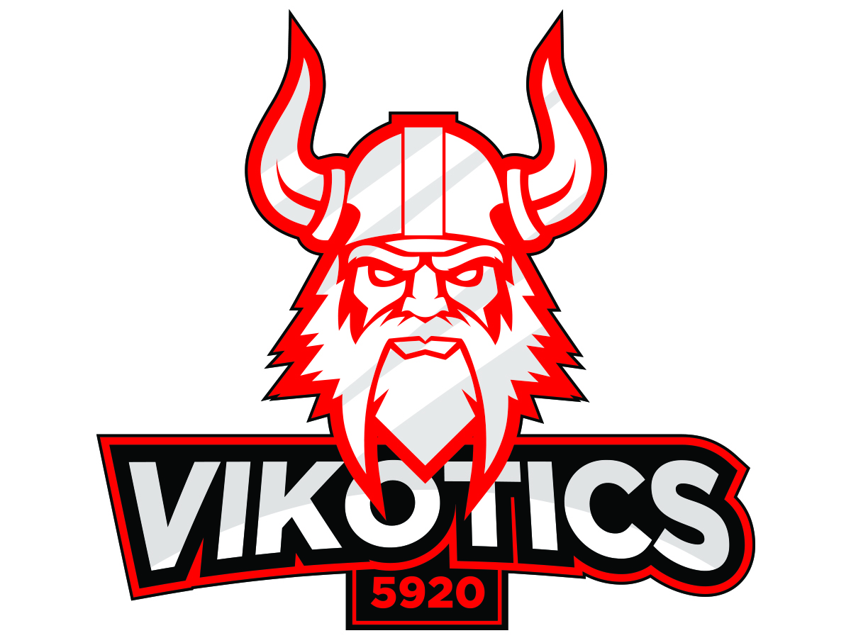 Diseño de Logo por Cody Rostron para GarPal High School | Diseño #15960429