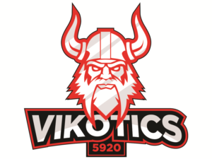 Logo Design by Cody Rostron for GarPal High School | Design #15960429