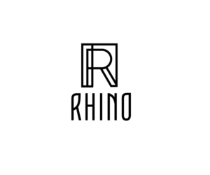 Logo Design by renderman
