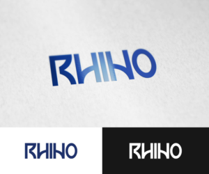 Logo Design by laragdan for this project | Design: #15858443