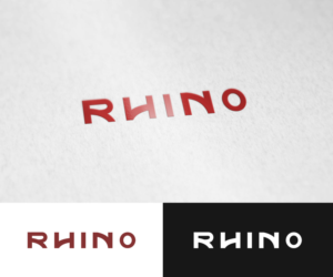 Logo Design by laragdan for this project | Design: #15858508