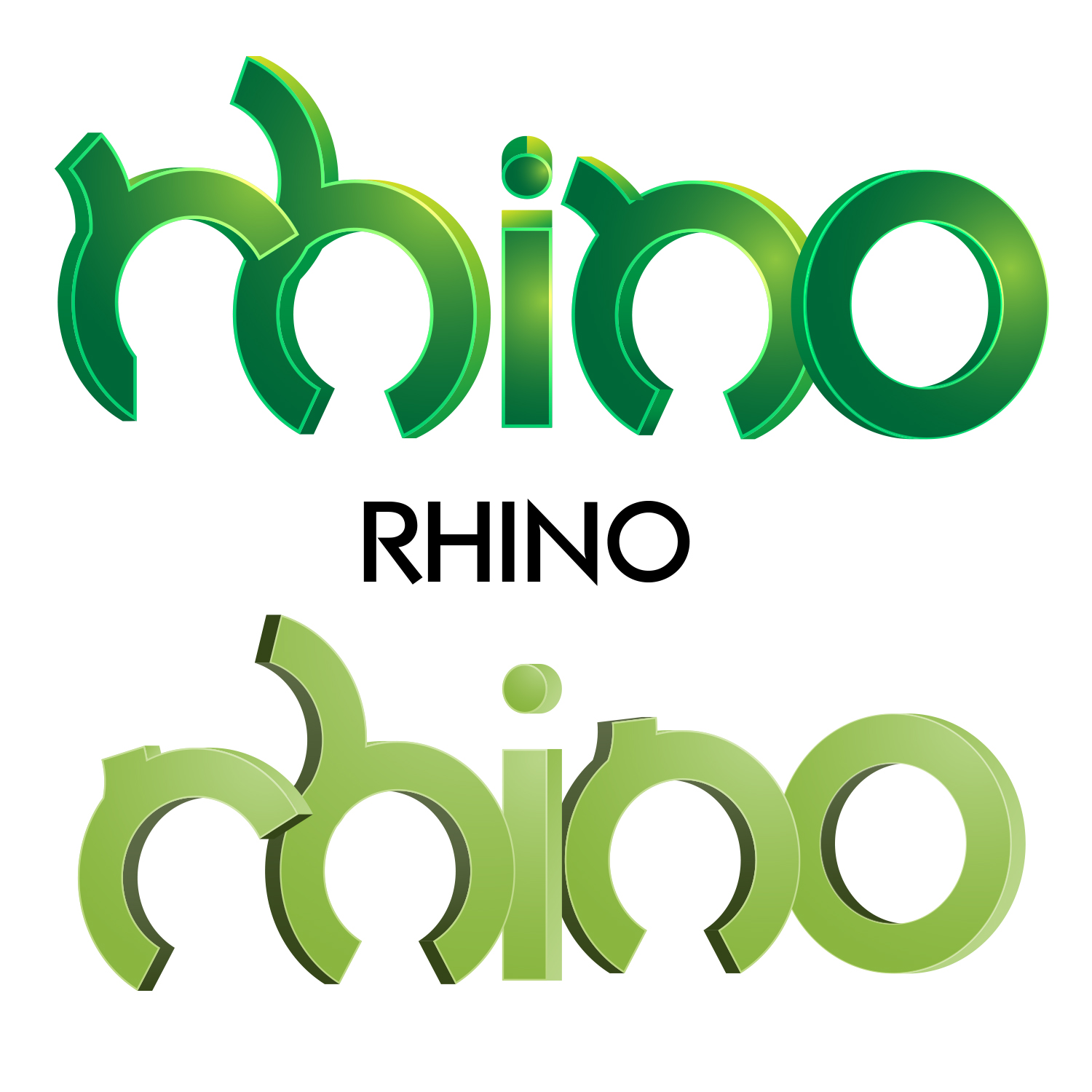 Logo Design by Bohrazda for this project | Design #15870914