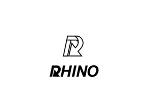 Logo Design by kicha for this project | Design: #15858423