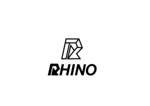 Logo Design by kicha for this project | Design: #15858521
