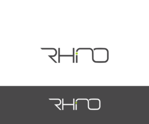 Logo Design by Mario for this project | Design: #15850498