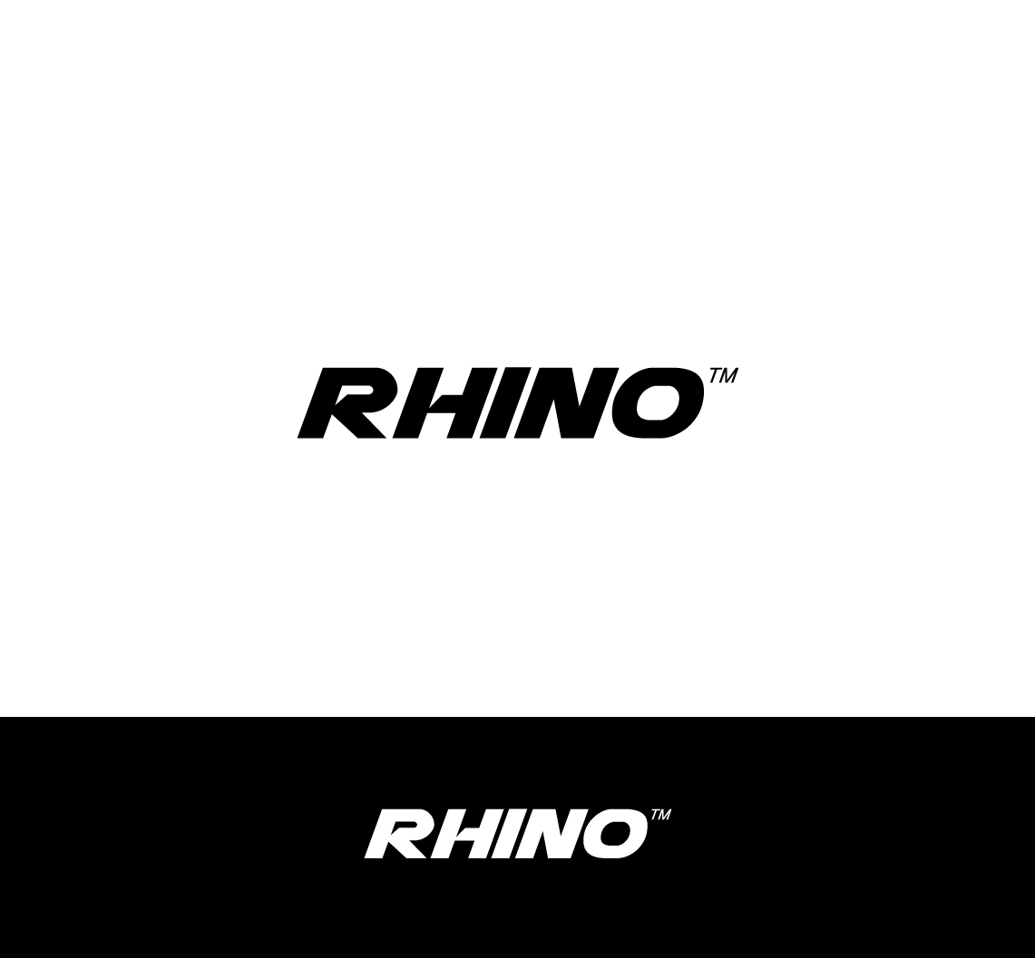 Diseño de Logo por arcoalex para este proyecto | Diseño #15856308