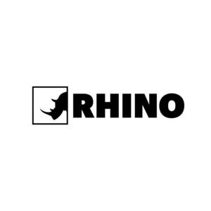 Logo Design by MeeRulz for this project | Design: #15863480