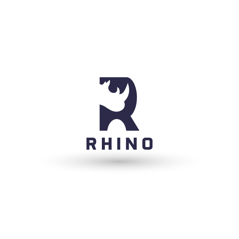 Logo Design by MeeRulz for this project | Design #15863481