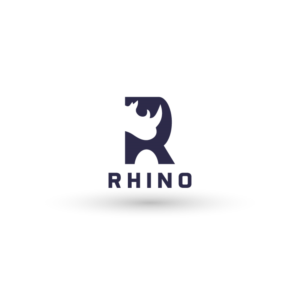Logo Design by MeeRulz for this project | Design: #15863481