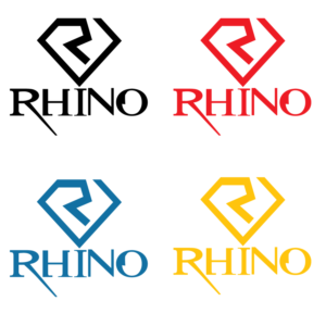 Logo Design by MeeRulz for this project | Design: #15863482