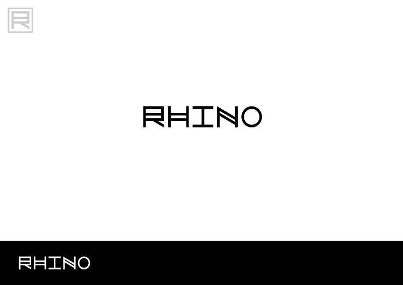 Diseño de Logo por Amduat Design para este proyecto | Diseño #15852109