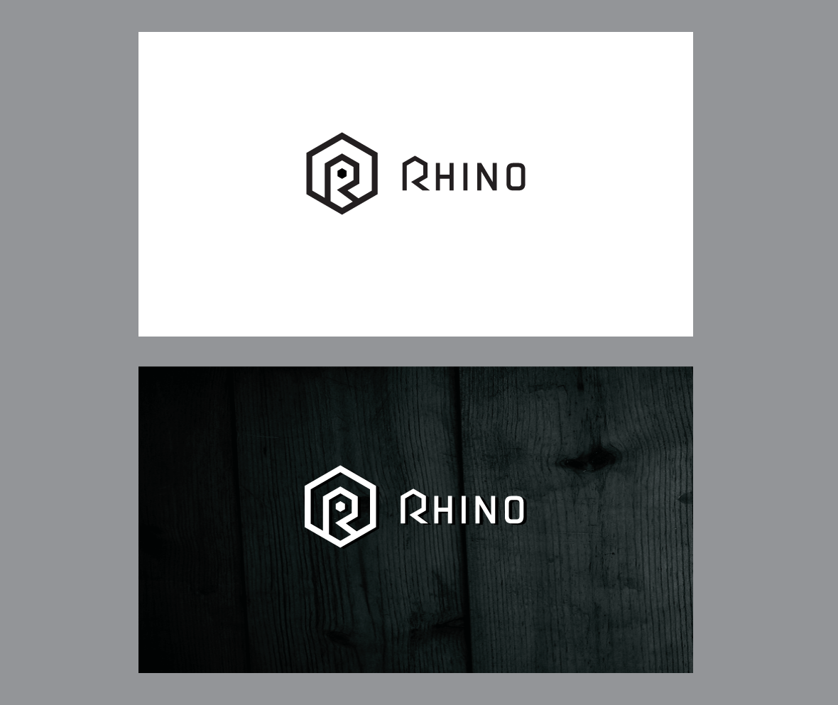 Logo Design by bijuak for this project | Design #15852268