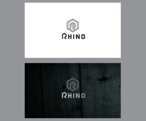 Logo Design by bijuak for this project | Design: #15852576