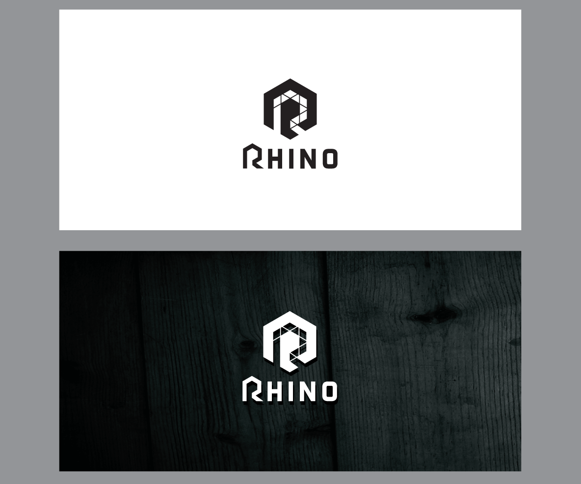 Logo Design by bijuak for this project | Design #15852580