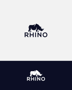 Logo Design by Ben Naveed for this project | Design: #15869049